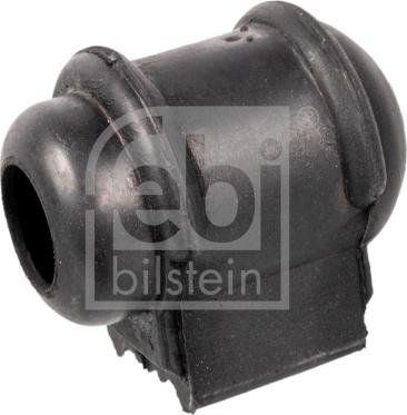 Febi Bilstein 12018 - Čahura ležaja, stabilizator www.parts5.com