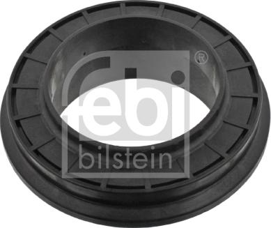 Febi Bilstein 12070 - Görgőscsapágy. gólyaláb-támasztócsapágy parts5.com