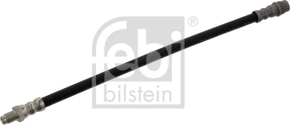 Febi Bilstein 12300 - Brake Hose parts5.com