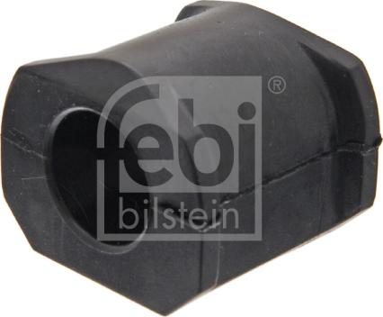 Febi Bilstein 12376 - Cuzinet, stabilizator www.parts5.com