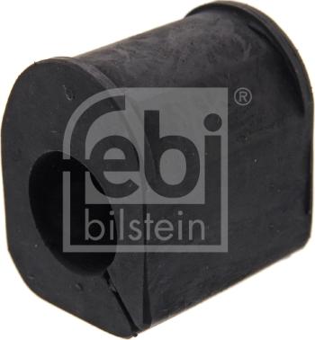 Febi Bilstein 12373 - Lożiskové puzdro stabilizátora www.parts5.com