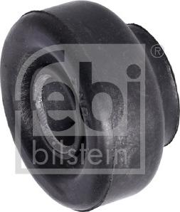 Febi Bilstein 12377 - Bearing Bush, stabiliser www.parts5.com