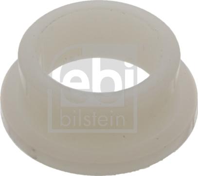 Febi Bilstein 12225 - Cuzinet, stabilizator www.parts5.com