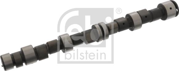 Febi Bilstein 12278 - Camshaft www.parts5.com