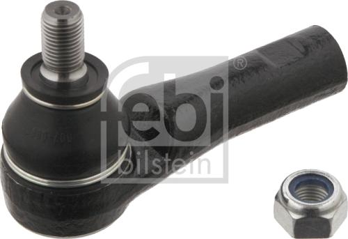 Febi Bilstein 12798 - Cap de bara www.parts5.com