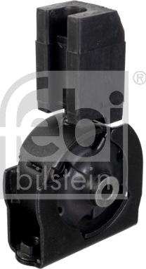 Febi Bilstein 179996 - Holder, engine mounting www.parts5.com