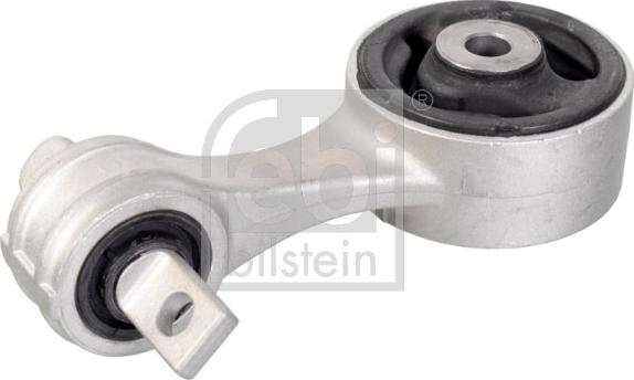 Febi Bilstein 179945 - Yataklama, motor www.parts5.com