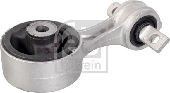 Febi Bilstein 179945 - Yataklama, motor www.parts5.com