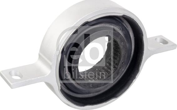 Febi Bilstein 179966 - Uležištenje, zglobno vratilo www.parts5.com