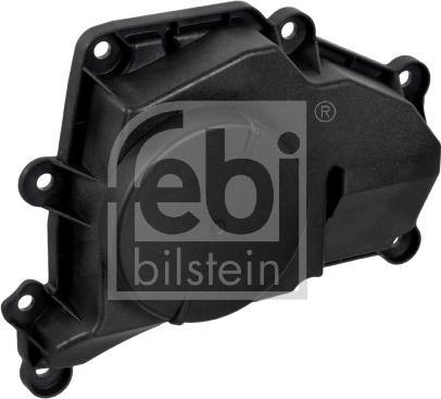 Febi Bilstein 179989 - Öljynerotin, kampikammiotuuletus www.parts5.com