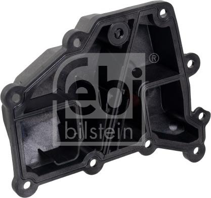 Febi Bilstein 179989 - Oil Trap, crankcase breather www.parts5.com