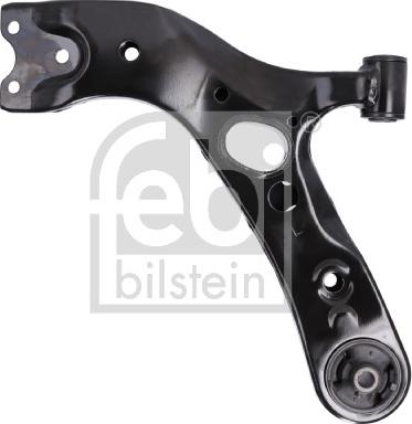 Febi Bilstein 179988 - Barra oscilante, suspensión de ruedas www.parts5.com