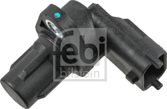 Febi Bilstein 179928 - Senzor,pozitie ax cu came www.parts5.com