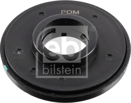 Febi Bilstein 179923 - Kotrljajući ležaj, šolja amortizera www.parts5.com