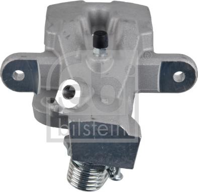 Febi Bilstein 179491 - Brake Caliper www.parts5.com