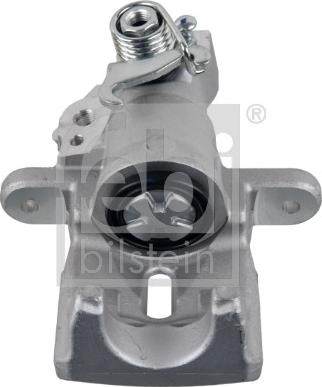 Febi Bilstein 179491 - Brake Caliper www.parts5.com