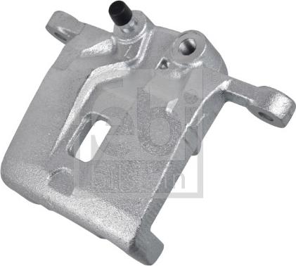 Febi Bilstein 179444 - Brake Caliper www.parts5.com