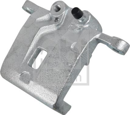 Febi Bilstein 179445 - Brake Caliper www.parts5.com