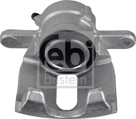 Febi Bilstein 179440 - Etrier frana www.parts5.com