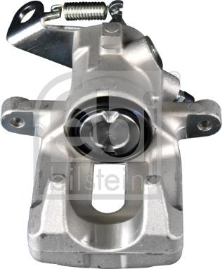 Febi Bilstein 179442 - Brake Caliper www.parts5.com