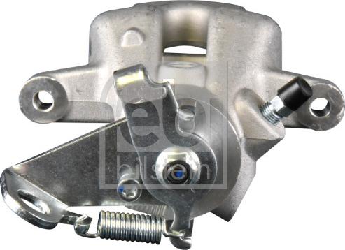 Febi Bilstein 179442 - Brake Caliper www.parts5.com