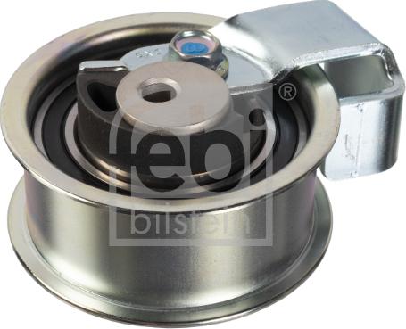 Febi Bilstein 17944 - Polea tensora, correa dentada www.parts5.com