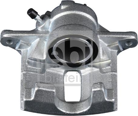 Febi Bilstein 179459 - Brake Caliper parts5.com