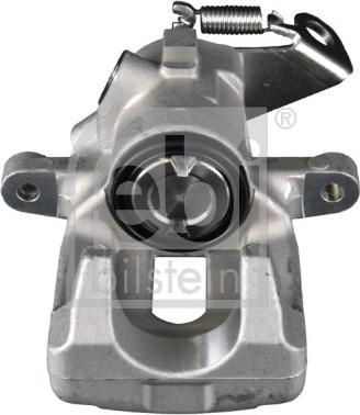 Febi Bilstein 179456 - Brake Caliper www.parts5.com