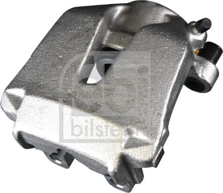 Febi Bilstein 179464 - Тормозной суппорт www.parts5.com