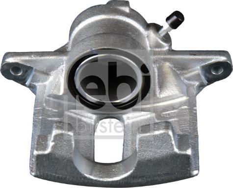 Febi Bilstein 179460 - Brake Caliper www.parts5.com