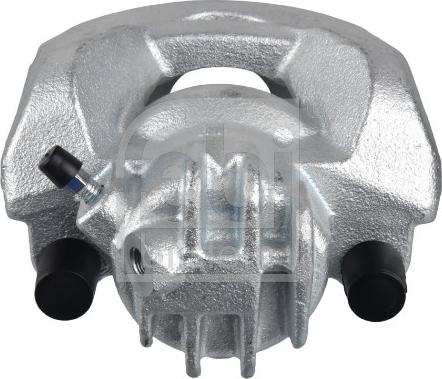 Febi Bilstein 179461 - Brake Caliper www.parts5.com