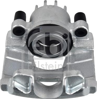 Febi Bilstein 179461 - Brake Caliper www.parts5.com