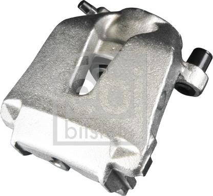 Febi Bilstein 179463 - Kočione čeljusti www.parts5.com