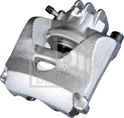 Febi Bilstein 179462 - Brake Caliper www.parts5.com