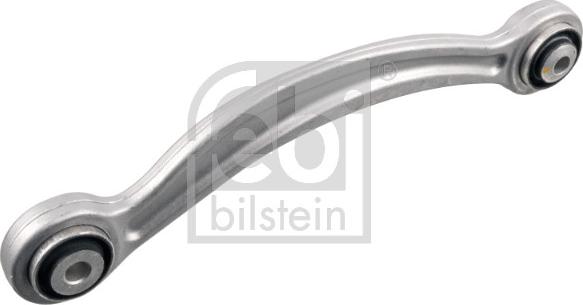 Febi Bilstein 179409 - Рычаг подвески колеса www.parts5.com