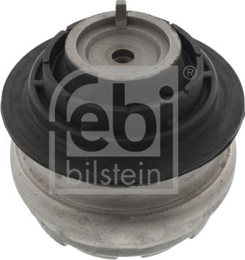 Febi Bilstein 17940 - Suport motor parts5.com