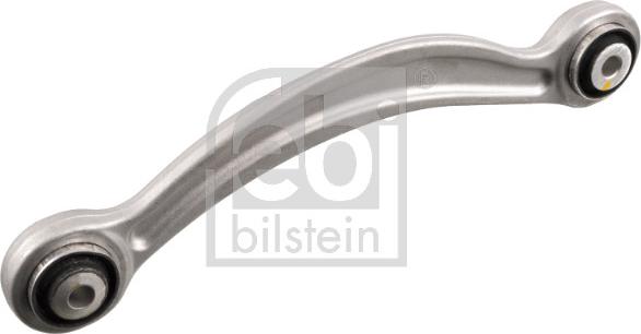 Febi Bilstein 179410 - Barra oscilante, suspensión de ruedas www.parts5.com