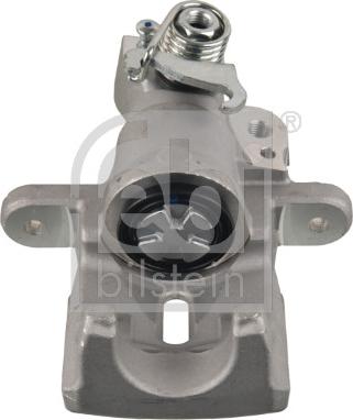 Febi Bilstein 179489 - Brake Caliper www.parts5.com