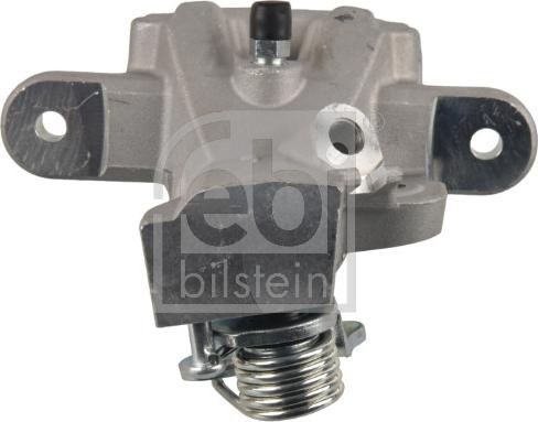 Febi Bilstein 179489 - Brake Caliper www.parts5.com