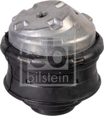 Febi Bilstein 17954 - Zavěšení motoru www.parts5.com