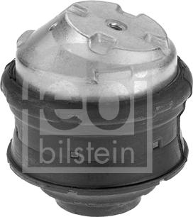 Febi Bilstein 17957 - Suport motor www.parts5.com