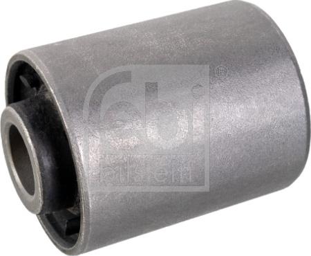 Febi Bilstein 179690 - Bush of Control / Trailing Arm www.parts5.com