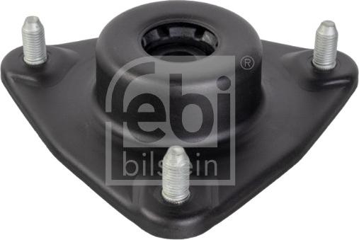 Febi Bilstein 179638 - Top Strut Mounting www.parts5.com