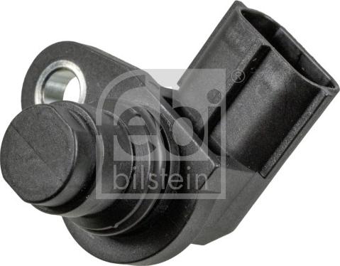 Febi Bilstein 179628 - Senzor,pozitie ax cu came www.parts5.com