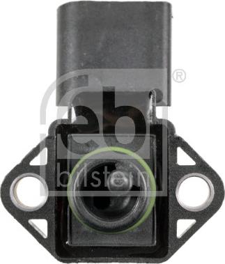 Febi Bilstein 179627 - Andur,kompressorirõhk www.parts5.com