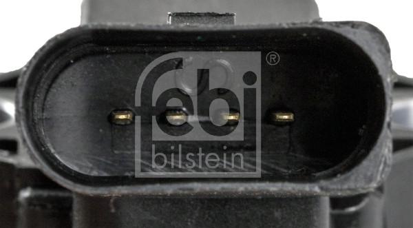 Febi Bilstein 179627 - Andur,kompressorirõhk www.parts5.com