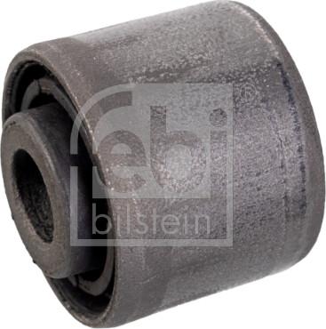 Febi Bilstein 179019 - Suport,trapez www.parts5.com