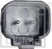 Febi Bilstein 179086 - Worklight www.parts5.com