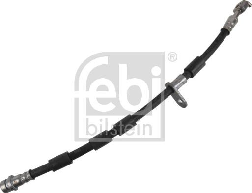 Febi Bilstein 179088 - Brzdová hadica www.parts5.com