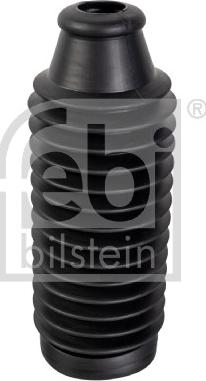 Febi Bilstein 179035 - Caperuza protectora / fuelle, amortiguador www.parts5.com